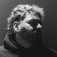 Simenga — artist on Warbeats Records