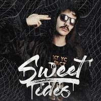 Sweet Tides — artist on Warbeats Records