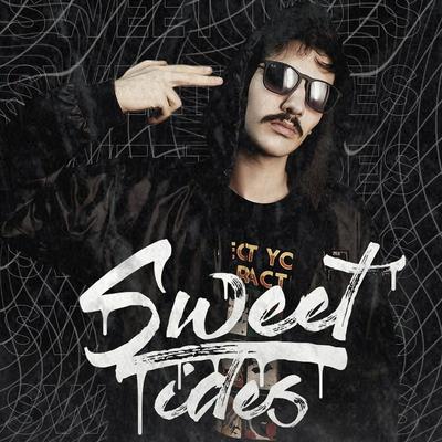 Sweet Tides — future house artist on Warbeats Records