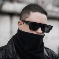 HOOSTAGE — artist on Warbeats Records