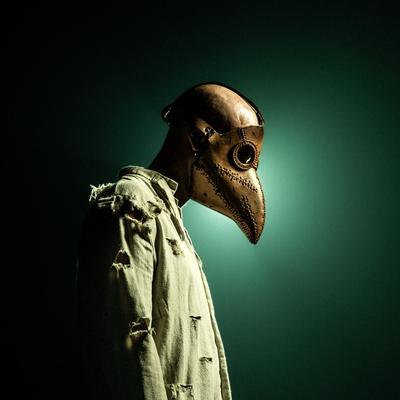 Hozho — indie tech artist on Warbeats Records