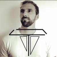 Shavir — artist on Warbeats Records