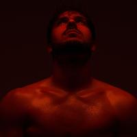 Shan Tazh — artist on Warbeats Records
