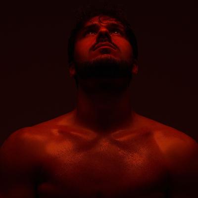 Shan Tazh — indie dance artist on Warbeats Records