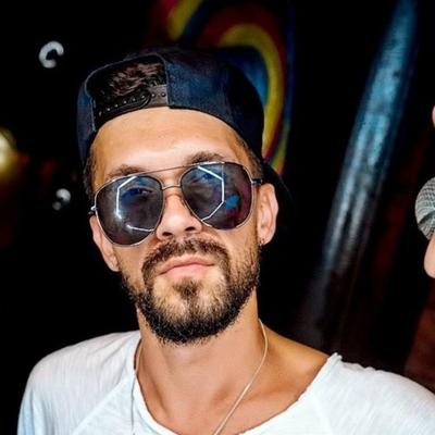 SevenEver — future house artist on Warbeats Records