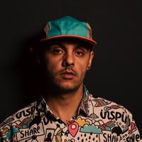 Walto — artist on Warbeats Records