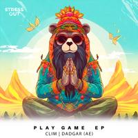 Clim — artist on Warbeats Records