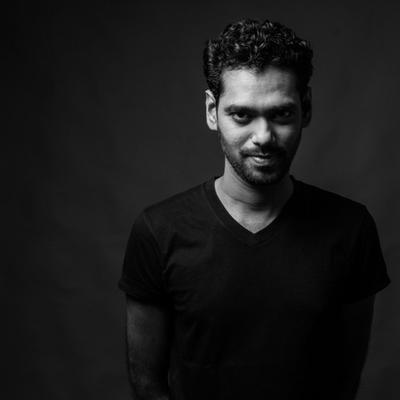 Sonic Jay — future house artist on Warbeats Records