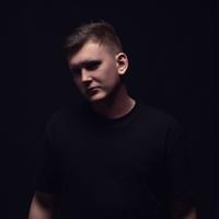 Volkmann — artist on Warbeats Records