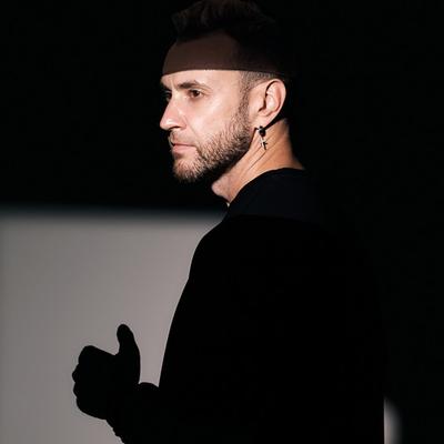 No Hopes — tech house artist on Warbeats Records