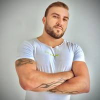 DjhowTech — artist on Warbeats Records