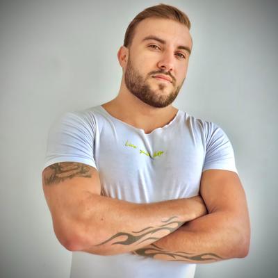DjhowTech — indie tech artist on Warbeats Records
