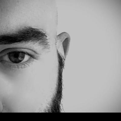 Produse — artist on Warbeats Records