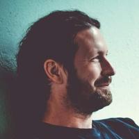 Peter Groskreutz — artist on Warbeats Records