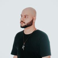 Kamcken — artist on Warbeats Records