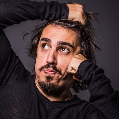 Nikols — deep house artist on Warbeats Records