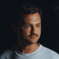 Vakabular — artist on Warbeats Records