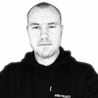 Civilian One — artist on Warbeats Records