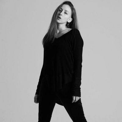 Kathy Brauer — indie dance artist on Warbeats Records