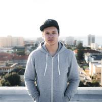So Schway — artist on Warbeats Records