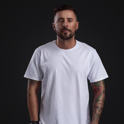 MAX! — indie tech artist on Warbeats Records