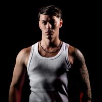 Martin Angrisano (ARG) — artist on Warbeats Records