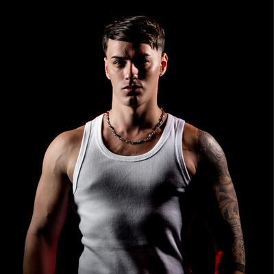 Martin Angrisano (ARG) — deep trance artist on Warbeats Records