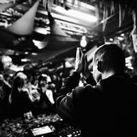 Greenwolve — artist on Warbeats Records