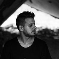 Kohra — artist on Warbeats Records