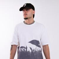 BORSI — artist on Warbeats Records