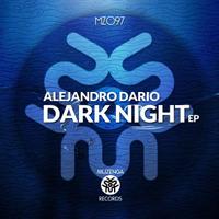 Alejandro Dario — artist on Warbeats Records