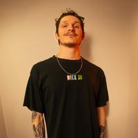 Lockett Bellamy — artist on Warbeats Records