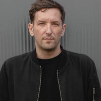 Carbon — artist on Warbeats Records