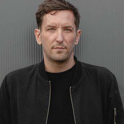 Carbon — indie dance artist on Warbeats Records