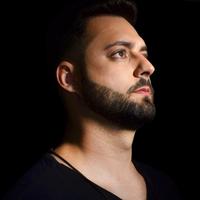 Mekane — artist on Warbeats Records