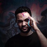 Minilow — artist on Warbeats Records