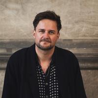Atric — artist on Warbeats Records