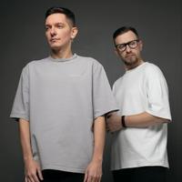 HIGHLITE — artist on Warbeats Records