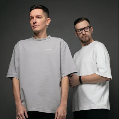 HIGHLITE — indie dance artist on Warbeats Records