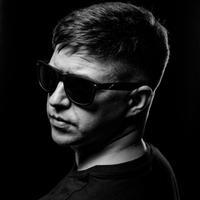 Arturo (RU) — artist on Warbeats Records