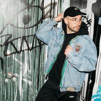 Daniel Neuland — artist on Warbeats Records