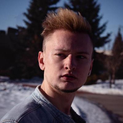 RiCh (CA) — bass house artist on Warbeats Records