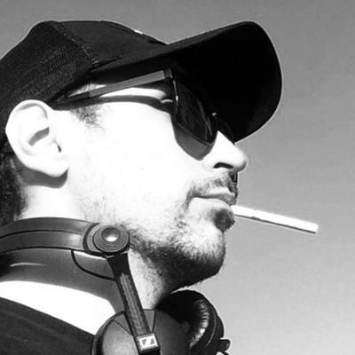Tesla — indie dance artist on Warbeats Records