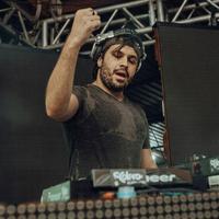 Kraft — artist on Warbeats Records