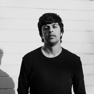 SHFT — bass house artist on Warbeats Records