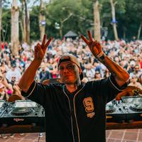 Holt 88 — artist on Warbeats Records