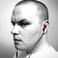 T.U.R.K. — artist on Warbeats Records