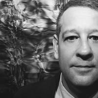 Jeison Torres — artist on Warbeats Records