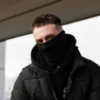 Optimuss — artist on Warbeats Records