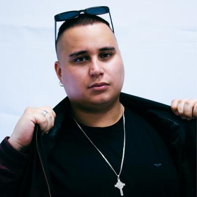BigJoe — melodic house & techno artist on Warbeats Records